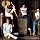 Young Americans