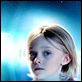 Disparition : photo Dakota Fanning