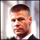 Disparition : photo Joel Gretsch