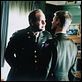 Disparition : photo Joel Gretsch, Michael Moriarty