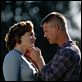 Disparition : photo Catherine Dent, Joel Gretsch