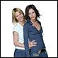 The L Word