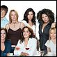The L Word