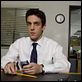 The Office (US)