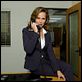 The Office (US)