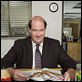 The Office (US)