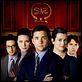 The Jury