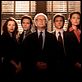The Jury