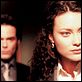 The Jury