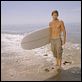 Summerland