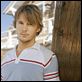 Summerland