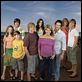 Summerland
