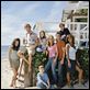 Summerland