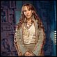 Stargate: Atlantis