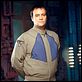 Stargate: Atlantis