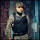 Stargate: Atlantis