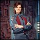 Stargate: Atlantis