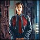 Stargate: Atlantis
