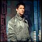 Stargate: Atlantis : photo Joe Flanigan