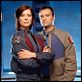 Stargate: Atlantis
