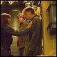 Stargate: Atlantis