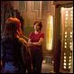 Stargate: Atlantis