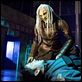 Stargate: Atlantis : photo Joe Flanigan