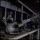 Stargate: Atlantis
