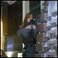 Stargate: Atlantis