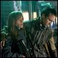 Stargate: Atlantis
