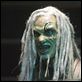 Stargate: Atlantis