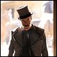 Deadwood