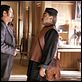 Deadwood