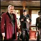 Deadwood