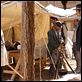 Deadwood