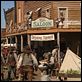 Deadwood