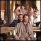 Deadwood