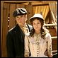 Deadwood