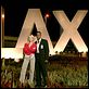 LAX