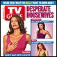 Desperate Housewives