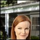 Desperate Housewives