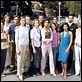 Desperate Housewives