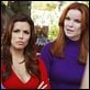 Desperate Housewives : photo