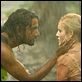 Lost, les disparus : photo Maggie Grace, Naveen Andrews