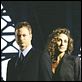 Les Experts : Manhattan