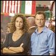 Les Experts : Manhattan