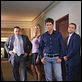Dr Vegas : photo Amy Adams, Joe Pantoliano, Rob Lowe, Tom Sizemore