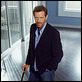 Dr House (Docteur House)