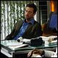 Dr House (Docteur House)
