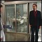 Dr House (Docteur House) : photo Hugh Laurie, Robert Sean Leonard